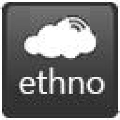 EthnoCloud