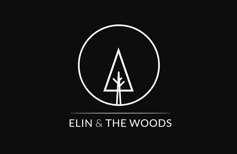 Elin & The Woods