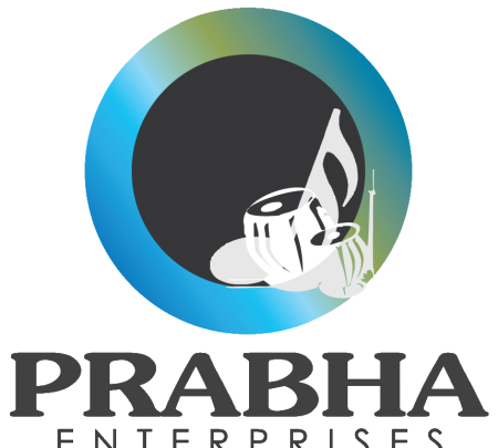Prabha Enterprises