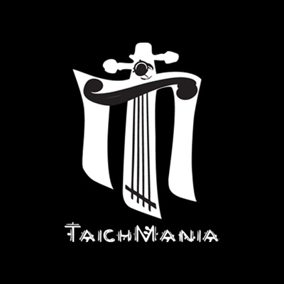 Taichmania