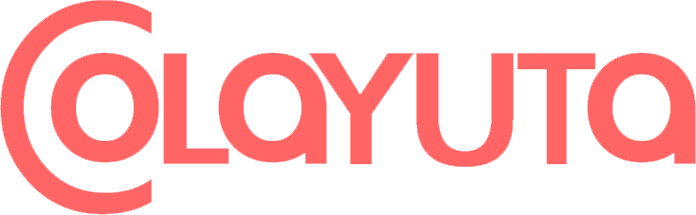 Colayuta