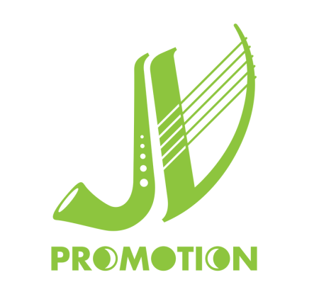 JV-Promotion