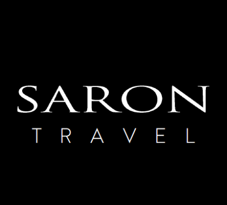 SaronTravel