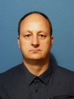 Rózsavári László