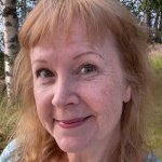 Ulrika Tångring Guillou