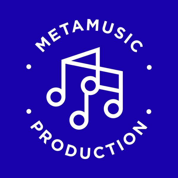Metamusic
