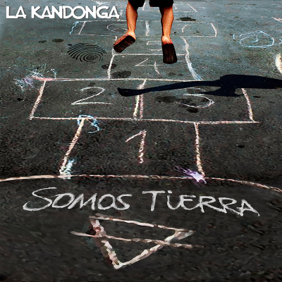 La Kandonga