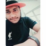 Reduan Ferdows Hridoy