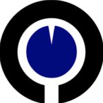 Duophono Produções