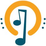 Second to the Left - DK