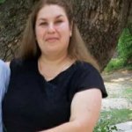 Гергана Митрева