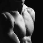 Letsweletse Gaobodiwe