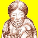 Study the holy Bible