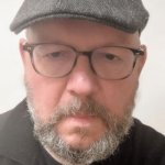 Stefan Schaarschmidt