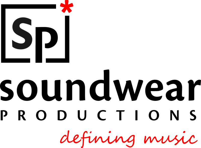 Soundwear Productions