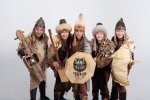 Turan_ethno_folk_ensemble 