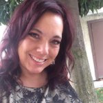 Kymberli Boynton CLC,