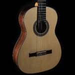 ROSS TEA - Rostislav Panteléeff