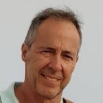 Miguel Angel Utrera Infantes