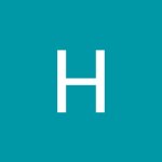 Небојша Петковић