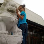 Александр Савинский