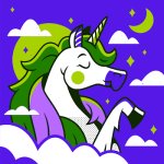 Sonia Pérez Cassola