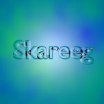 Skareeg Xigmatec