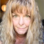 Lisa Juliette Katnic