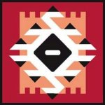 Kulturni klub NAISSA