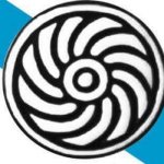 José Manuel Pérez Parada