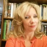 Ментор Данијела