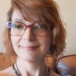 Cynthia Klatte Cunningham