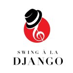 Swing à la Django