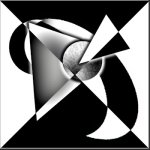 Илья Лавров