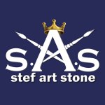 StefArt Stone