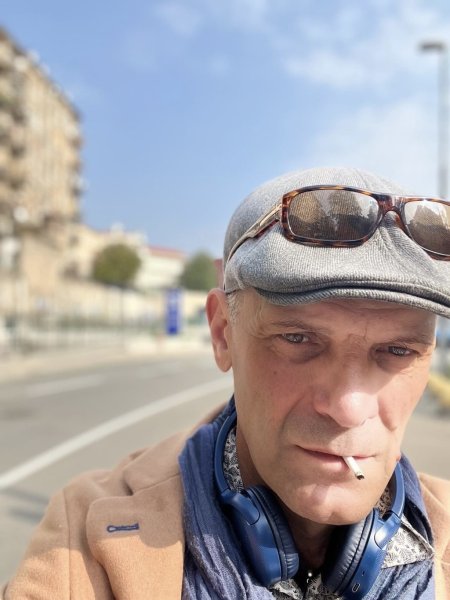 Bebe E I Fratelli Musicisti Fiumani