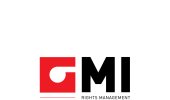 GMI Rights Management