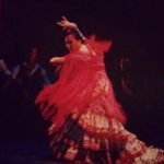 Mila de Vargas Milagros