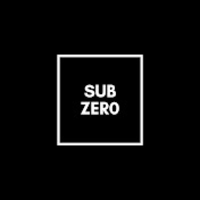 Sub Zer0