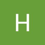 Hadi mariama Mariama