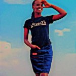 Tumukunde Allen Rwakarinzi