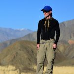 Анатолий Орлов