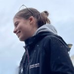 Ioanna Kollia Klontza