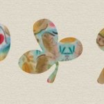 GAMBOALO nuria gamboa