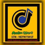Audio Mart