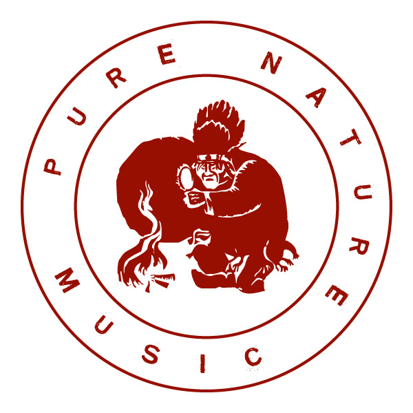 Pure Nature Music