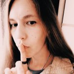 Ксения Комова