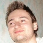 Владимир Чиркин