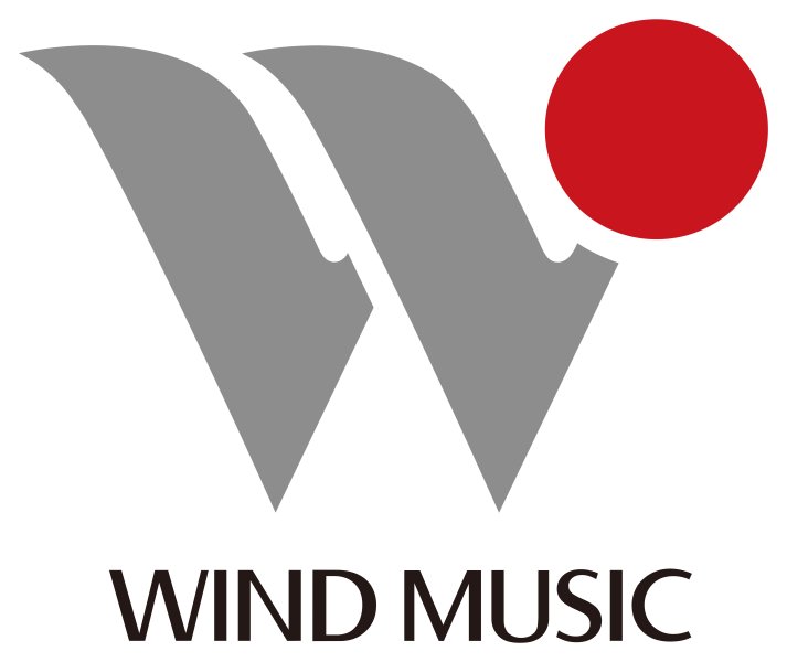 Wind Music