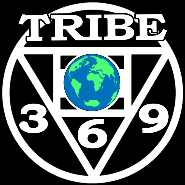 Tribe 369